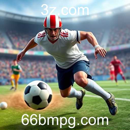 Revolução Digital no Universo dos Games