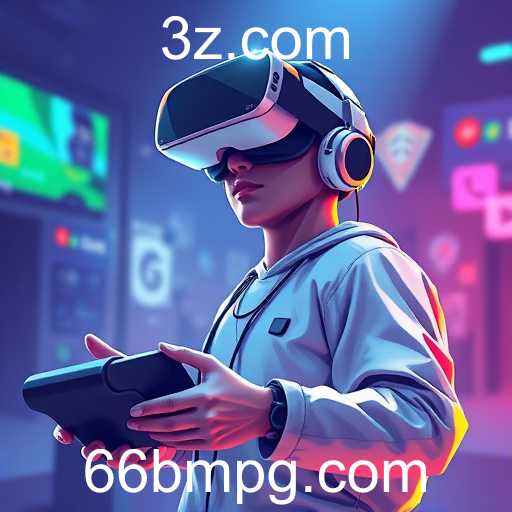 Explorando Novidades e Tendências em Jogos Online