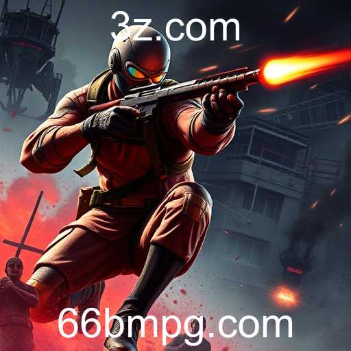 Explorando as Novas Tendências em Jogos Digitais