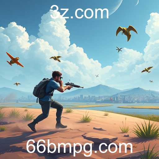 Evolução dos Jogos Online em 2026: Tecnologia, Comunidades e Desafios