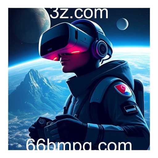 Revolução no Mundo dos Jogos Online com 6bmpg