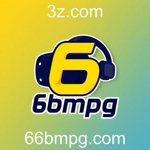 A Evolução dos Jogos Online e o Impacto da Comunidade 6bmpg