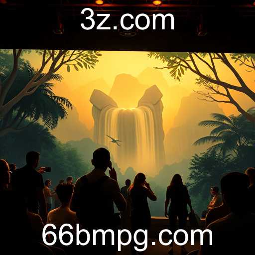 Revolução dos Jogos em 2025: A Ascensão da Comunidade Brasileira