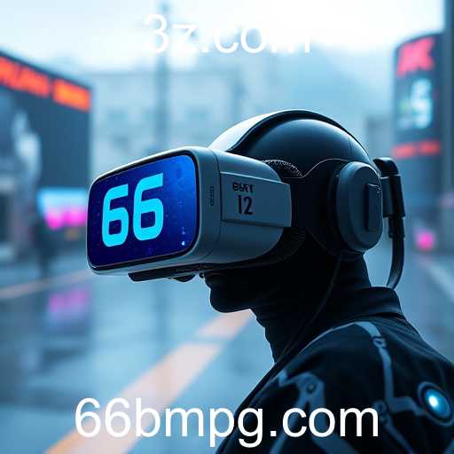 Tendências e novidades do mundo dos jogos em 2026