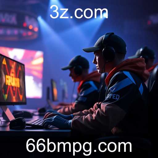 Tendências e Transformações no Cenário de Jogos Online em 2026