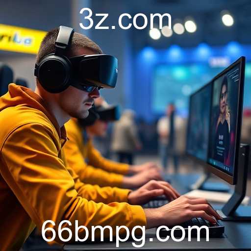 Tendências e Crescimento dos Jogos Online em 2026