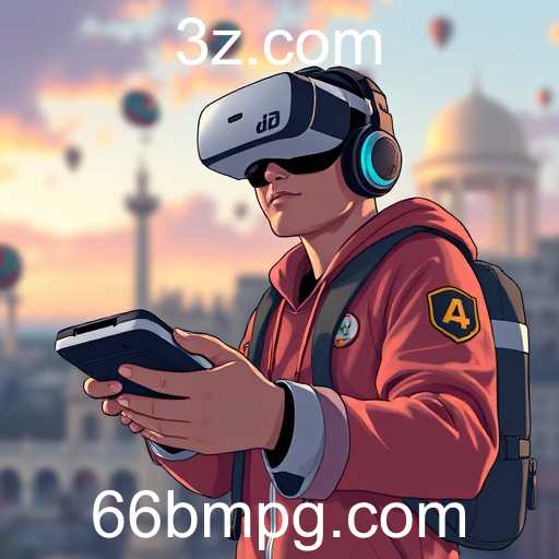 O Impacto dos Jogos Online em 2026