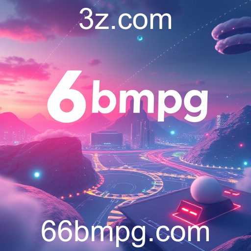 A Revolução dos Jogos Online: Tendências e Novidades