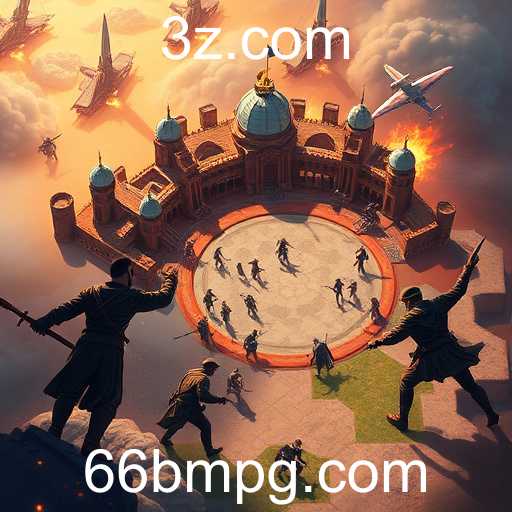 O Renascimento dos Jogos em Português e o Impacto da Indústria