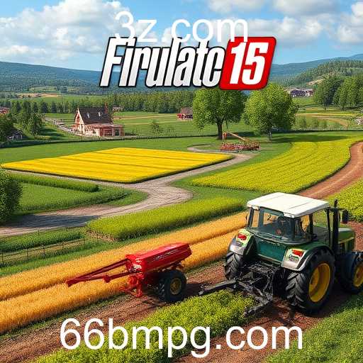 A Revolução dos Jogos Através da 6bmpg